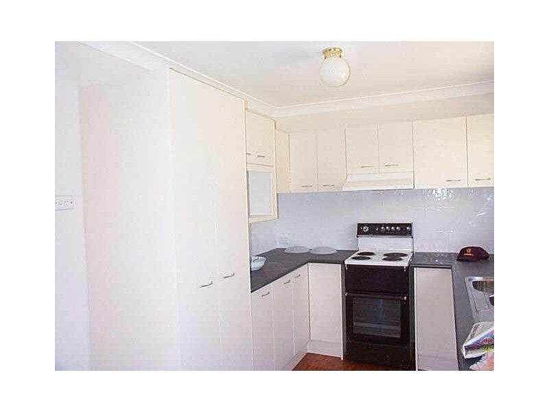 Loganholme QLD 4129