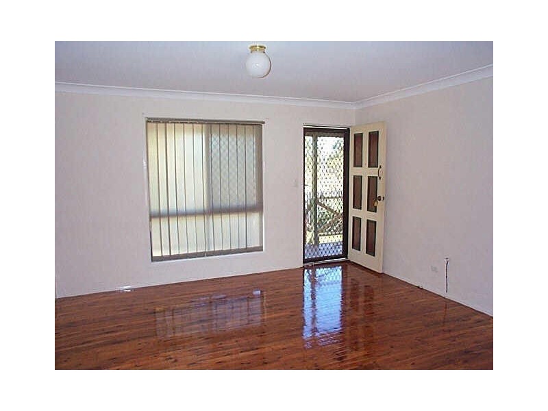 Loganholme QLD 4129