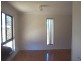 Loganholme QLD 4129