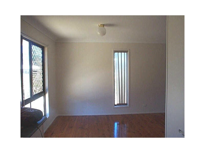 Loganholme QLD 4129