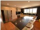 8 Yampi Court, Shailer Park QLD 4128