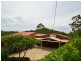 8 Yampi Court, Shailer Park QLD 4128