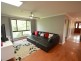 8 Yampi Court, Shailer Park QLD 4128