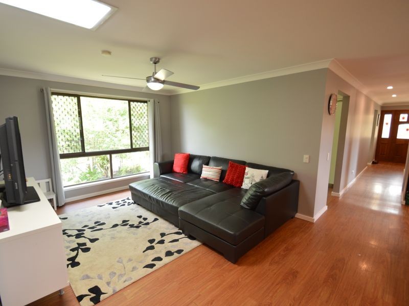 8 Yampi Court, Shailer Park QLD 4128