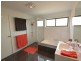 8 Yampi Court, Shailer Park QLD 4128