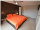 8 Yampi Court, Shailer Park QLD 4128