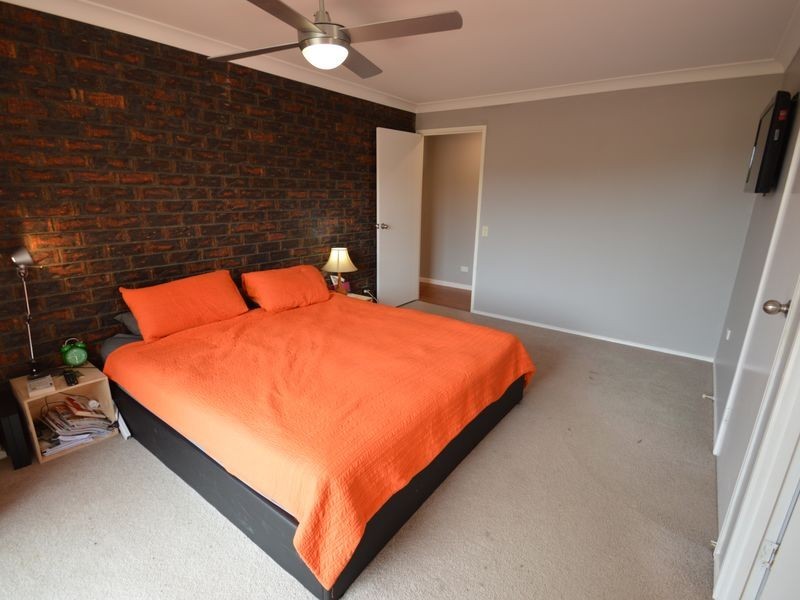 8 Yampi Court, Shailer Park QLD 4128