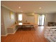 8 Yampi Court, Shailer Park QLD 4128