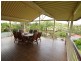 8 Yampi Court, Shailer Park QLD 4128