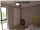 8 Yampi Court, Shailer Park QLD 4128