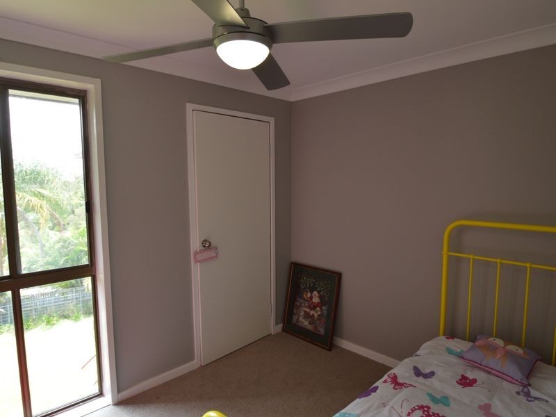 8 Yampi Court, Shailer Park QLD 4128