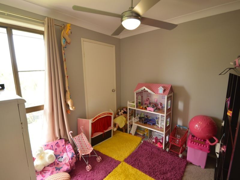 8 Yampi Court, Shailer Park QLD 4128