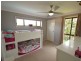 8 Yampi Court, Shailer Park QLD 4128