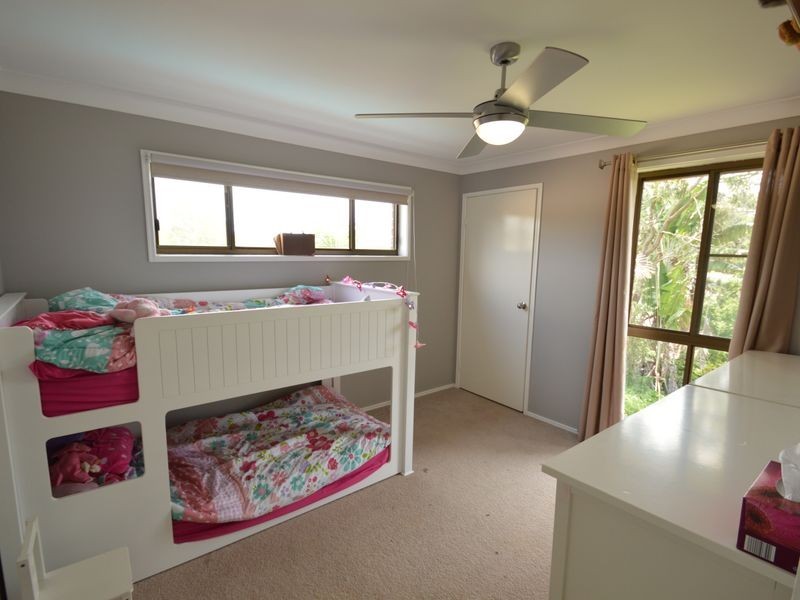 8 Yampi Court, Shailer Park QLD 4128