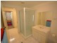 8 Yampi Court, Shailer Park QLD 4128