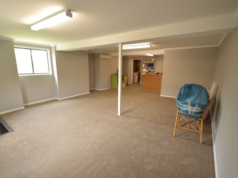 8 Yampi Court, Shailer Park QLD 4128