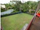 8 Yampi Court, Shailer Park QLD 4128