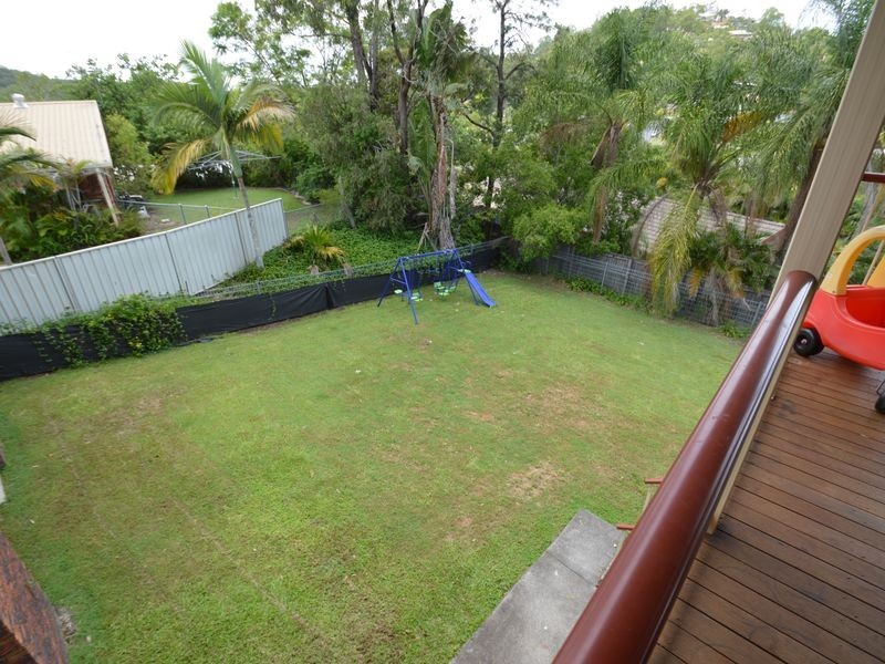8 Yampi Court, Shailer Park QLD 4128