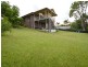 8 Yampi Court, Shailer Park QLD 4128
