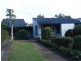 Cornubia QLD 4130