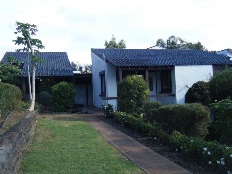 Cornubia QLD 4130