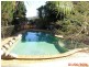 Cornubia QLD 4130