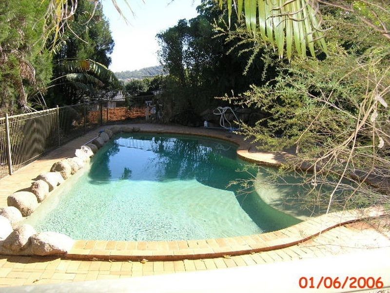 Cornubia QLD 4130