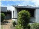Cornubia QLD 4130