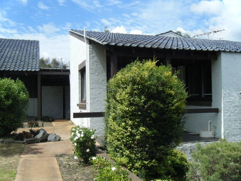 Cornubia QLD 4130
