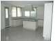 Cornubia QLD 4130