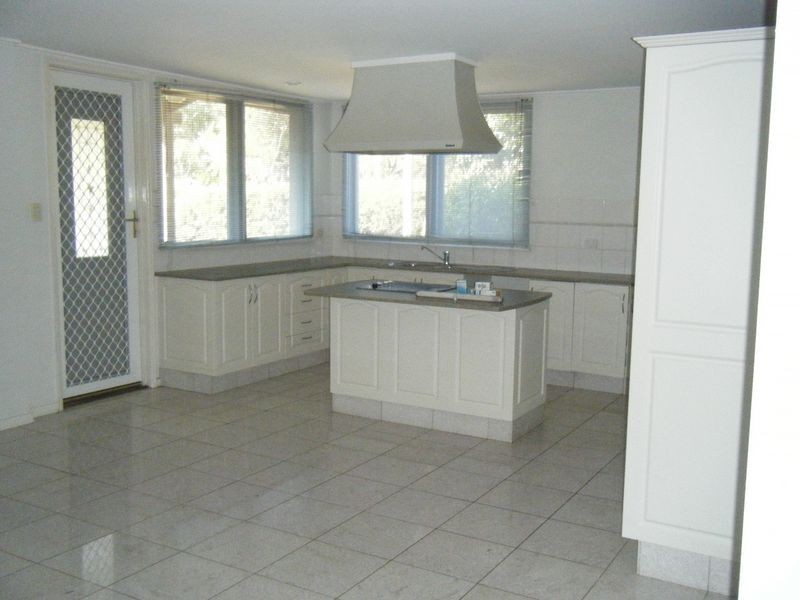 Cornubia QLD 4130