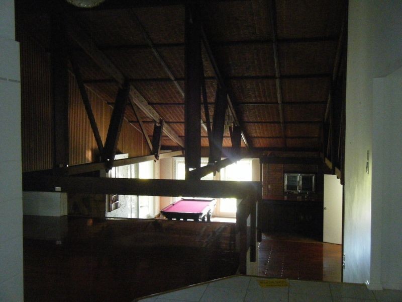 Cornubia QLD 4130