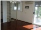 Cornubia QLD 4130