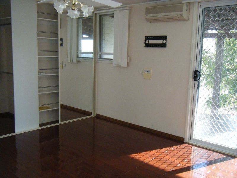 Cornubia QLD 4130
