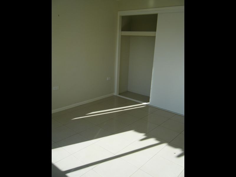 Cornubia QLD 4130
