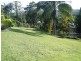 Cornubia QLD 4130