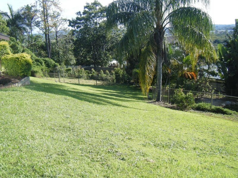 Cornubia QLD 4130