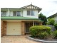 3/16 Maranda Street, Shailer Park QLD 4128