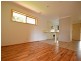 3/16 Maranda Street, Shailer Park QLD 4128
