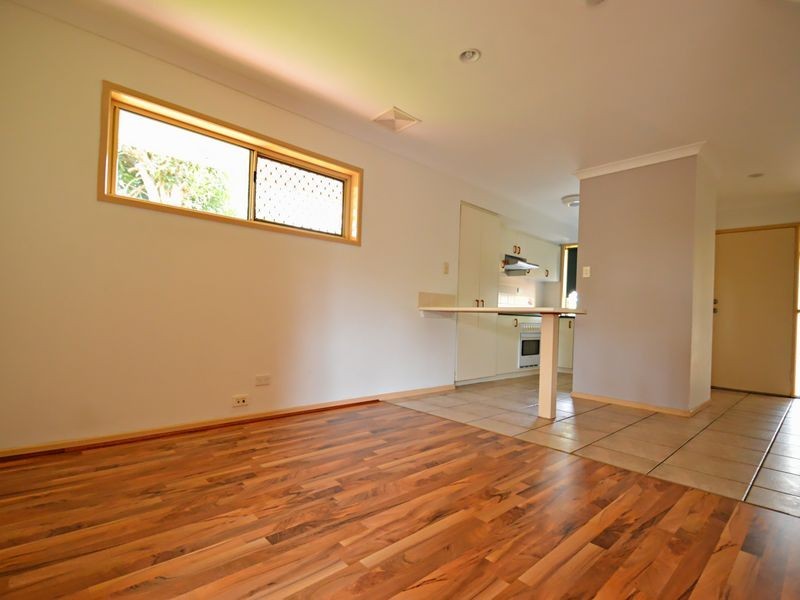 3/16 Maranda Street, Shailer Park QLD 4128