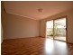 3/16 Maranda Street, Shailer Park QLD 4128