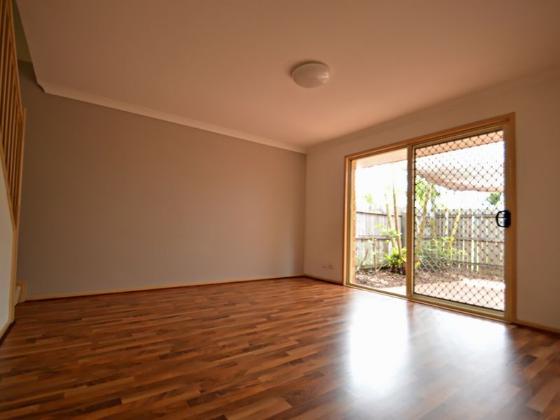 3/16 Maranda Street, Shailer Park QLD 4128