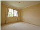 3/16 Maranda Street, Shailer Park QLD 4128