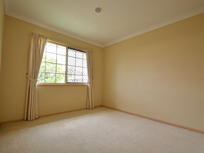3/16 Maranda Street, Shailer Park QLD 4128