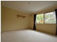 3/16 Maranda Street, Shailer Park QLD 4128