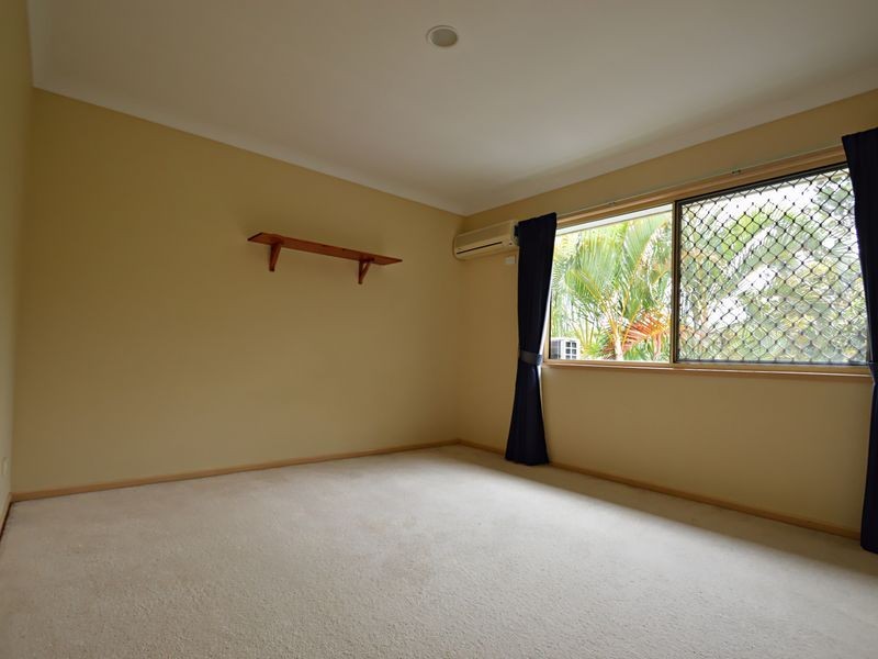 3/16 Maranda Street, Shailer Park QLD 4128