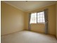 3/16 Maranda Street, Shailer Park QLD 4128