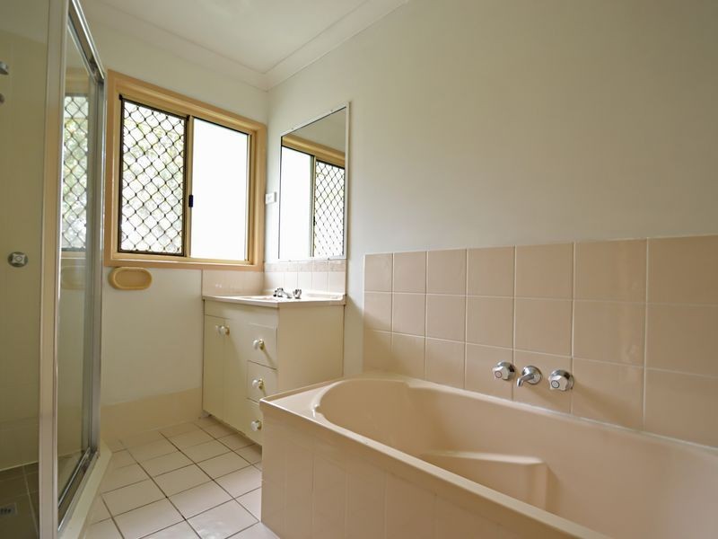 3/16 Maranda Street, Shailer Park QLD 4128
