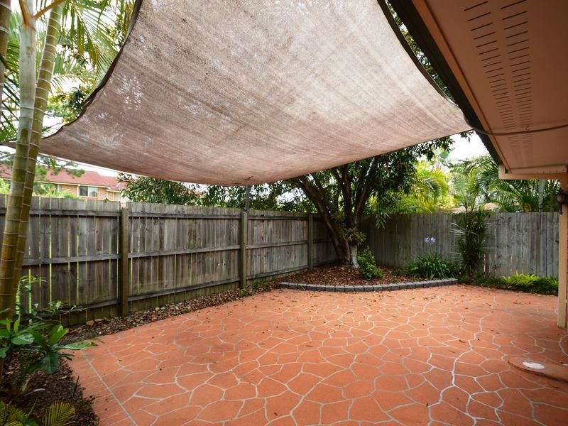 3/16 Maranda Street, Shailer Park QLD 4128