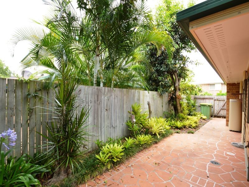 3/16 Maranda Street, Shailer Park QLD 4128
